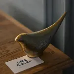 L'hotel Particulier - D'hotes Nancy