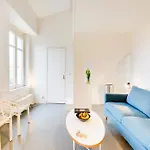 L'hotel Particulier - D'hotes Apartment