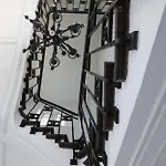 L'hotel Particulier - D'hotes Apartment