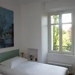 Apartment L'hotel Particulier - D'hotes *