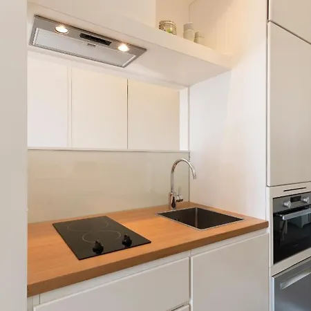 L'hotel Particulier - D'hotes * 낭시