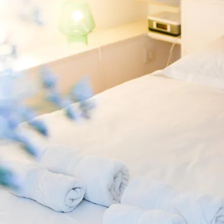 L'hotel Particulier - D'hotes 낭시