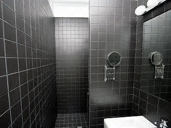 L'hôtel Particulier - D'hôtes Appartement *