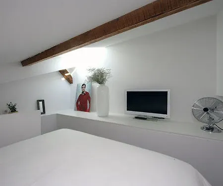 L'hotel Particulier - D'hotes * 南锡