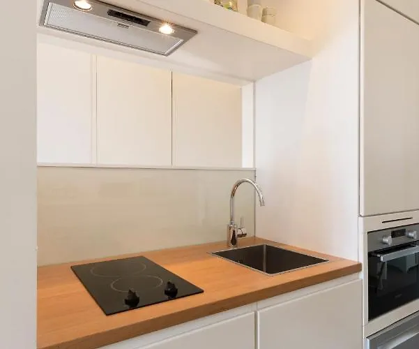 L'hôtel Particulier - D'hôtes * Nancy