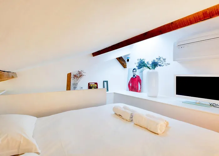 L'hôtel Particulier - D'hôtes *