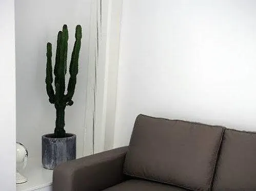 L'hotel Particulier - D'hotes 아파트