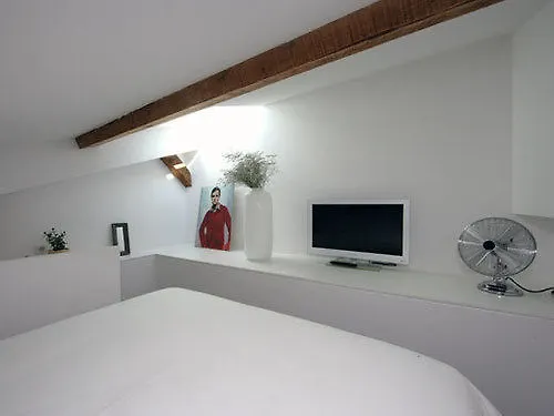 L'hotel Particulier - D'hotes * 낭시